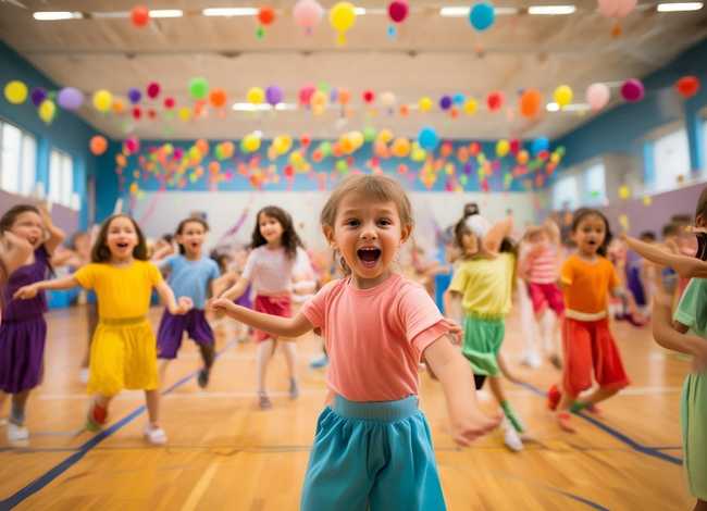 儿童节小学生舞蹈 六一儿童节小学生简单的舞蹈 儿童节小学生舞蹈 六一儿童节小学生简单的舞蹈