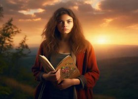 启发小故事励志 启发小故事励志短篇