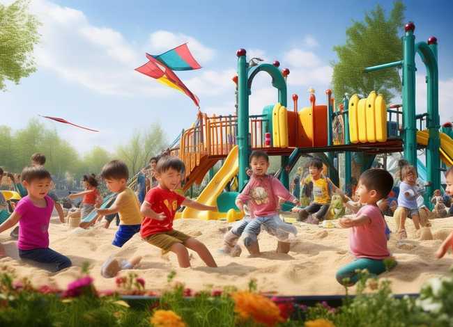 郑州儿童好玩的地方推荐 - 郑州儿童好玩的地方推荐表 郑州儿童好玩的地方推荐 - 郑州儿童好玩的地方推荐表