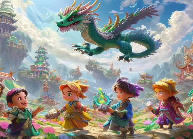 西游记的故事儿童动画片;少儿动画片西游记的故事 西游记的故事儿童动画片;少儿动画片西游记的故事