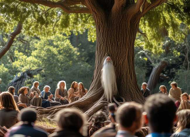 做人道理故事;做人的道理故事有哪些 做人道理故事;做人的道理故事有哪些