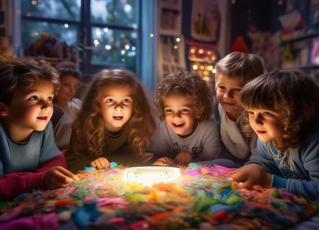 6岁以上岁故事在线听;6岁的故事在线收听 6岁以上岁故事在线听;6岁的故事在线收听