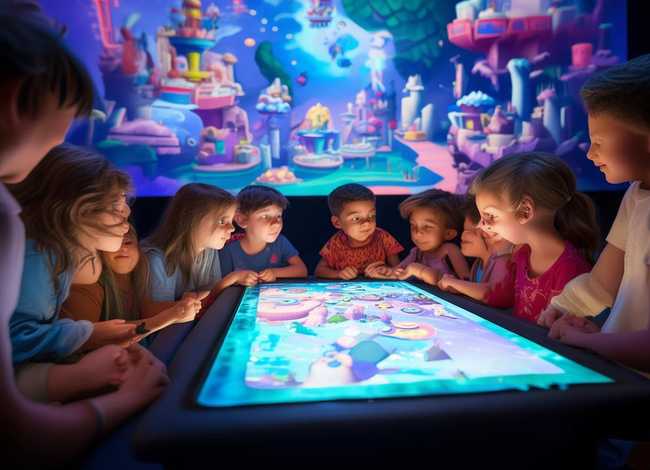 儿童故事会合集自动播放、少儿故事会视频 儿童故事会合集自动播放、少儿故事会视频