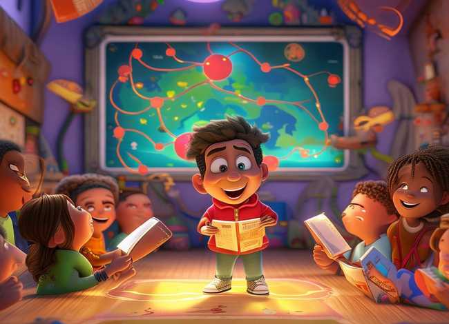 儿童听故事连线、贝瓦儿歌讲故事连读 儿童听故事连线、贝瓦儿歌讲故事连读