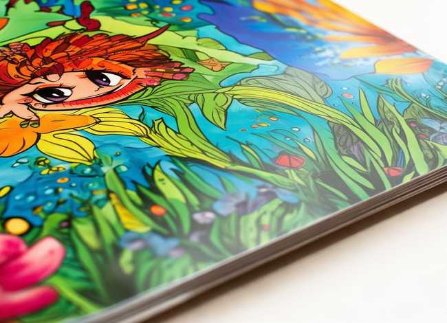 幼儿绘本故事图片完整版，幼儿绘本故事图片完整版高清