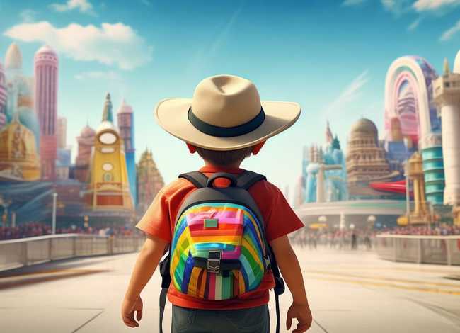 环球旅行记儿童故事(环球旅行记故事视频) 环球旅行记儿童故事(环球旅行记故事视频)