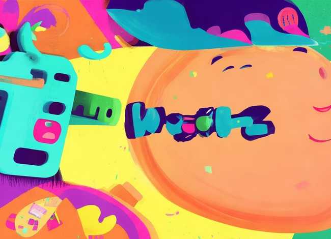 六一儿童网官网;六一儿童网官网入口 六一儿童网官网;六一儿童网官网入口