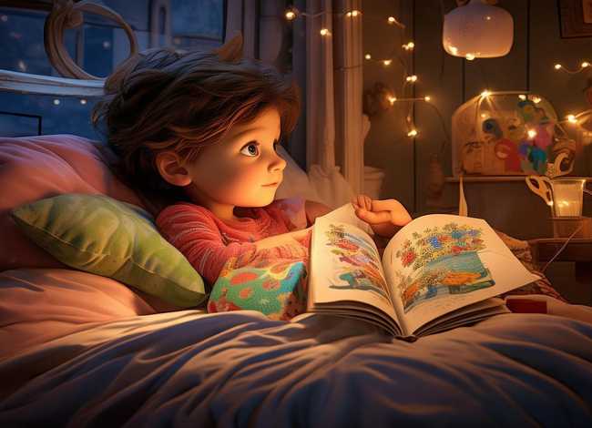 睡前故事儿童版完整版,睡前故事少儿版 睡前故事儿童版完整版,睡前故事少儿版