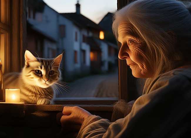 故事小短片 短片小故事100字 故事小短片 短片小故事100字