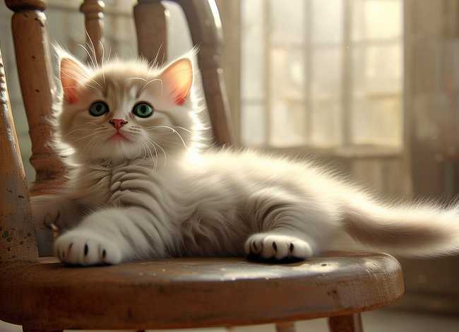 很可爱的小故事；很可爱的小故事100字