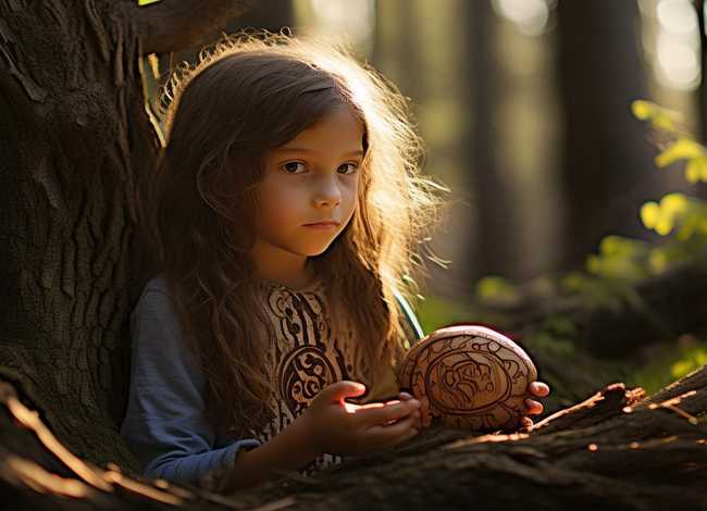 李子核故事的心得体会(李子核的故事讲了什么) 李子核故事的心得体会(李子核的故事讲了什么)