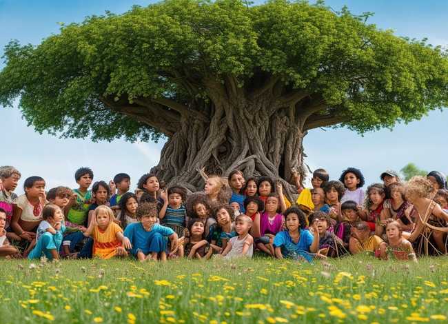 儿童团的来历（少年儿童团的来历）