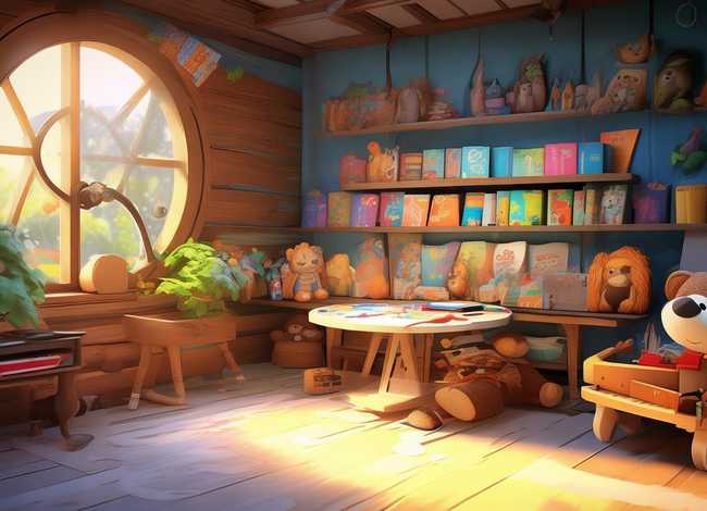 儿童故事背景音乐纯音乐免费下载mp3 儿童故事背景音乐mp3免费下载