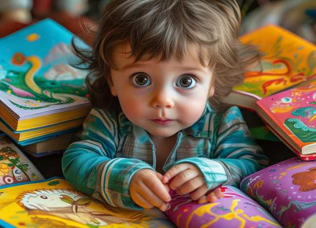 故事短篇儿童;故事短篇儿童版 故事短篇儿童;故事短篇儿童版