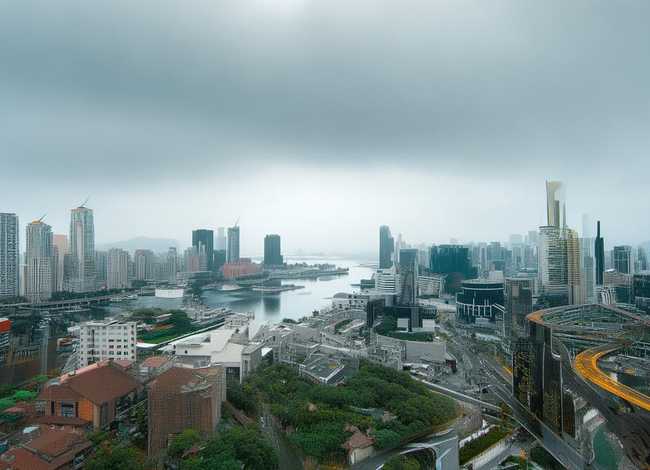 古代儿童智慧的故事60字，古代儿童智慧的典故