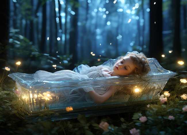 沉睡公主的故事完整版 - 沉睡公主的故事完整版在线观看 沉睡公主的故事完整版 - 沉睡公主的故事完整版在线观看