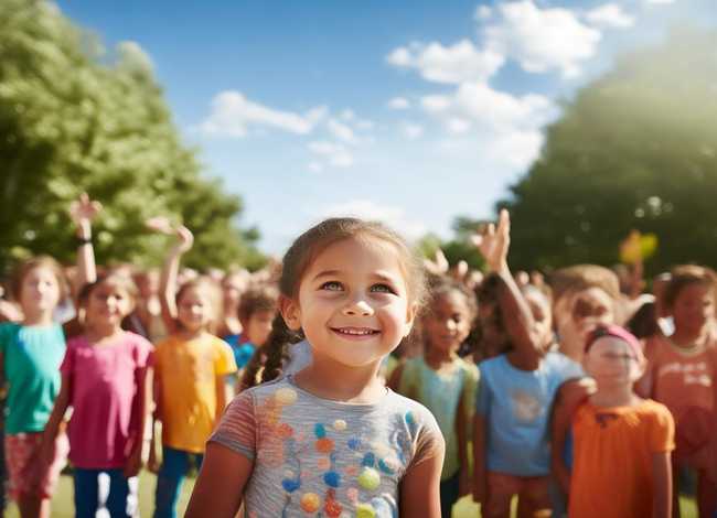 儿童励志的故事;少儿励志故事 儿童励志的故事;少儿励志故事