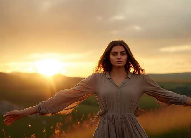 小故事文案励志；小故事文案励志短句