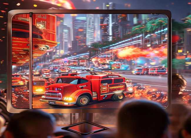 儿童动画片消防车连续播放 儿童动画片消防车连续播放在线观看 儿童动画片消防车连续播放 儿童动画片消防车连续播放在线观看