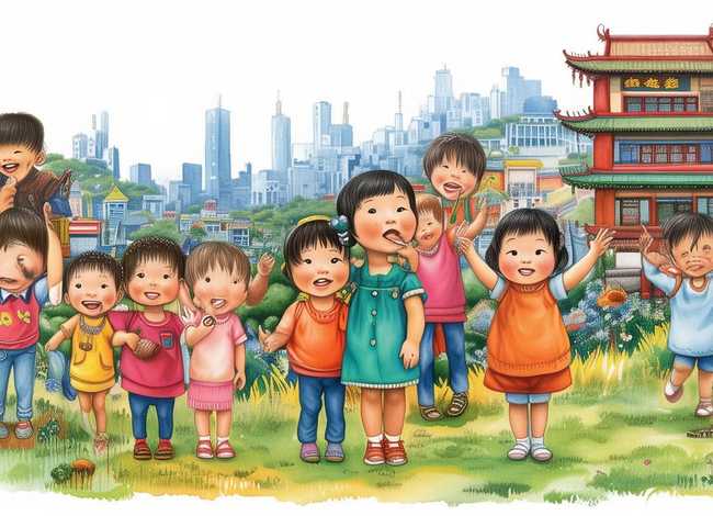 中国儿童神经母细胞瘤流行病学特征;中国儿童神经母细胞瘤流行病学特征研究 中国儿童神经母细胞瘤流行病学特征;中国儿童神经母细胞瘤流行病学特征研究