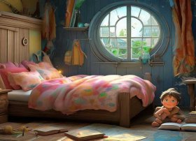 儿童故事背景音乐纯音乐下载 儿童故事背景音乐mp3下载