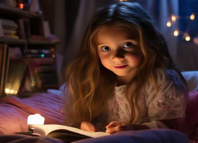 苏菲亚公主的故事睡前故事(苏菲亚公主的故事睡前故事在线听) 苏菲亚公主的故事睡前故事(苏菲亚公主的故事睡前故事在线听)