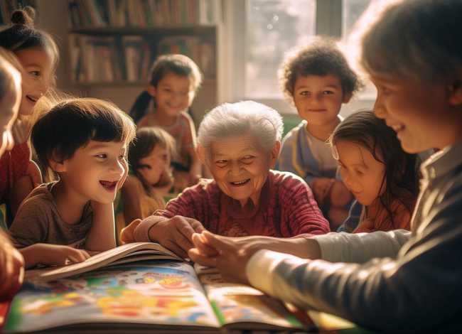 听儿童故事免费听粤语、听故事的粤语