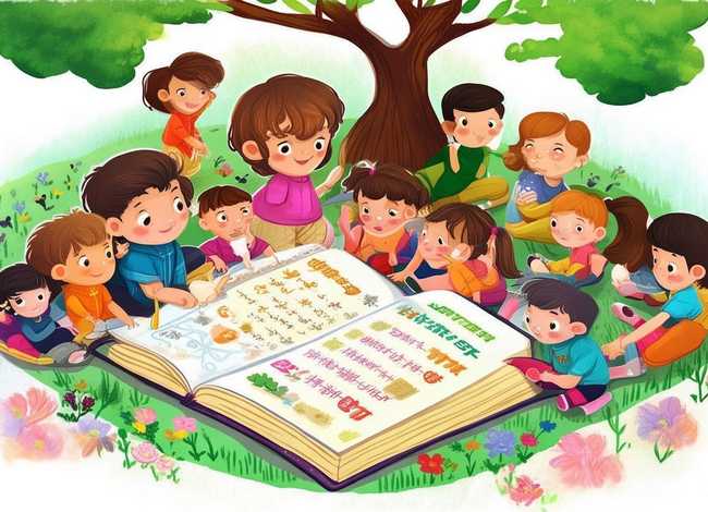 最新儿童故事大全完整版(儿童最新故事大全完整版) 最新儿童故事大全完整版(儿童最新故事大全完整版)