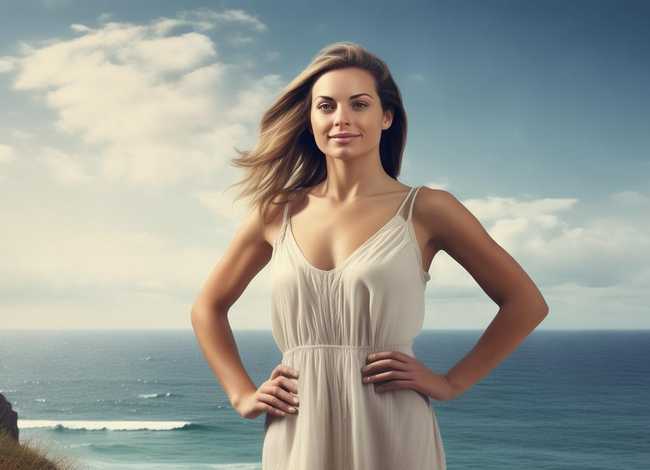 自信故事素材;自信故事素材摘抄 自信故事素材;自信故事素材摘抄