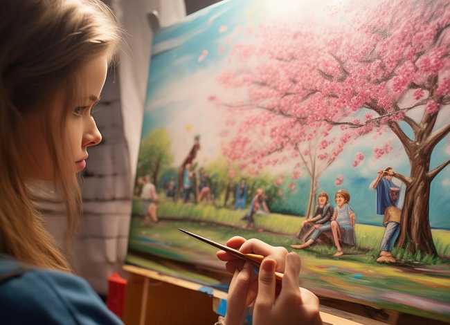 个人故事怎么写100字 个人故事怎么写100字左右 个人故事怎么写100字 个人故事怎么写100字左右