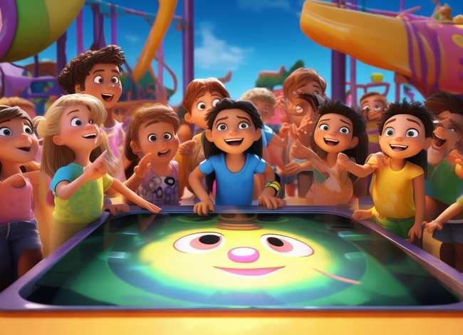 儿童笑话视频大全100个,少儿笑话视频大全 儿童笑话视频大全100个,少儿笑话视频大全