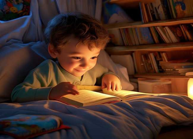 儿童正版睡前故事集下载 儿童睡前听故事大全集下载 儿童正版睡前故事集下载 儿童睡前听故事大全集下载