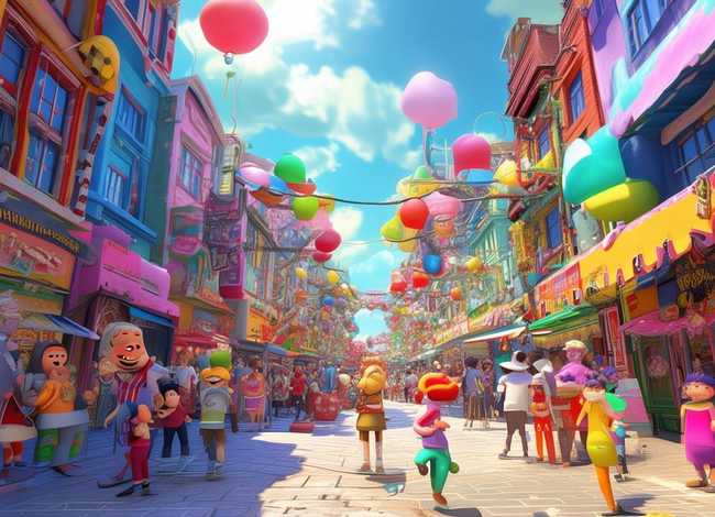 公交车视频大全儿童故事 - 公交车视频大全儿童动画