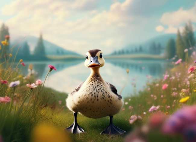 讲丑小鸭的故事;讲丑小鸭的故事比赛稿 讲丑小鸭的故事;讲丑小鸭的故事比赛稿