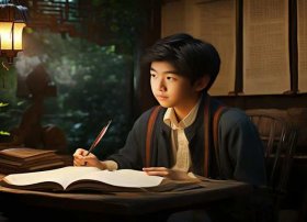 成语故事改编成小故事 成语故事改编成小故事作文