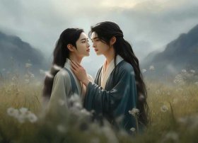 《梁祝》故事 - 梁祝故事是真的吗