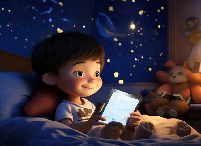 大头儿子睡前故事免费阅读 大头儿子睡前故事免费阅读全文