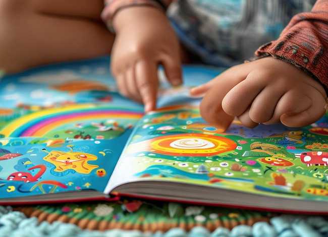 双语儿童故事绘本；幼儿双语绘本故事