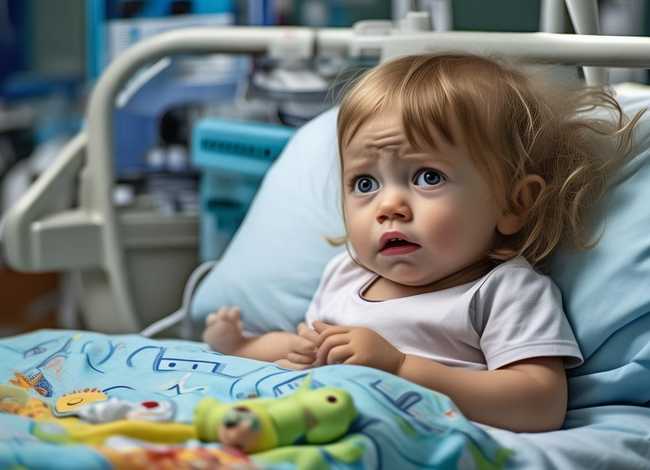 儿童白血病化疗期间哪种做法不正确,儿童白血病化疗期间哪种做法不正确? 儿童白血病化疗期间哪种做法不正确,儿童白血病化疗期间哪种做法不正确?