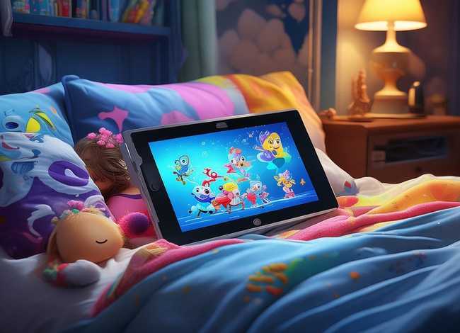 睡前故事超级飞侠在线听,超级飞侠睡前故事在线听免费连续播放 睡前故事超级飞侠在线听,超级飞侠睡前故事在线听免费连续播放