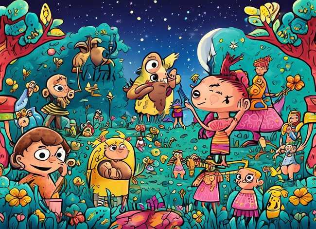 简短儿童故事大全100篇,儿童简短故事大全100篇 简短儿童故事大全100篇,儿童简短故事大全100篇