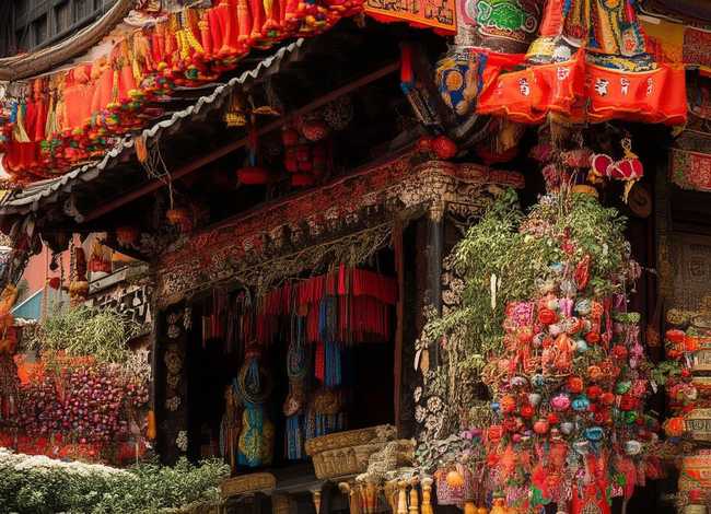 儿童闽南讲古，儿童闽南语讲古