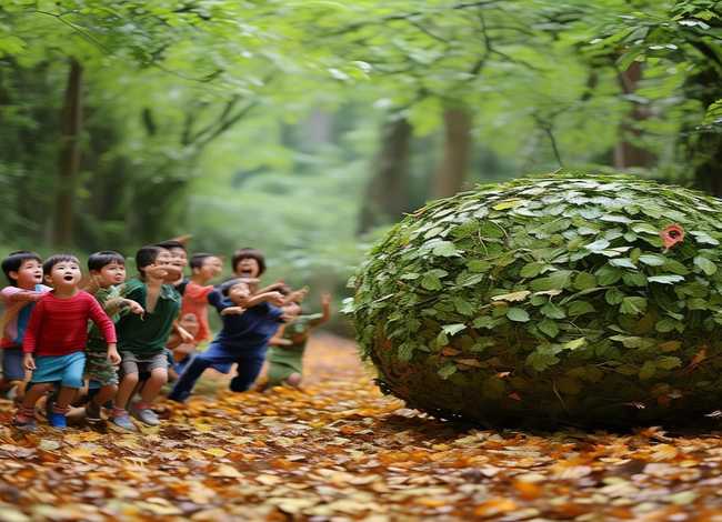 儿童故事咕咚来了教案;幼儿故事咕咚来了教案 儿童故事咕咚来了教案;幼儿故事咕咚来了教案