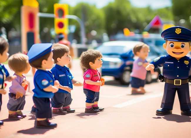 儿童故事警察视频;幼儿警察故事视频 儿童故事警察视频;幼儿警察故事视频