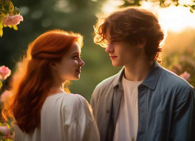 讲一个小爱的故事 讲一个小爱的故事有哪些 讲一个小爱的故事 讲一个小爱的故事有哪些