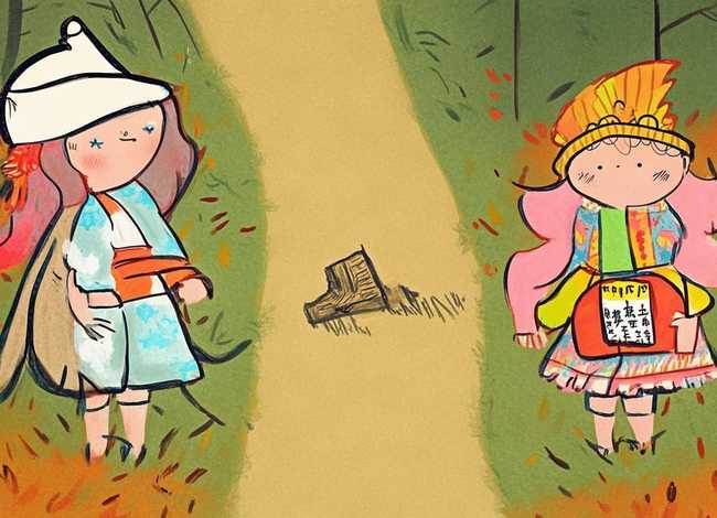 绝交绘本故事道理 绝交故事绘本告诉我们道理 绝交绘本故事道理 绝交故事绘本告诉我们道理