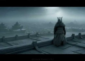 空城计故事概括50字、空城计故事概括50字左右