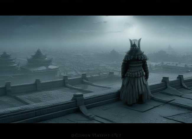 空城计故事概括50字、空城计故事概括50字左右