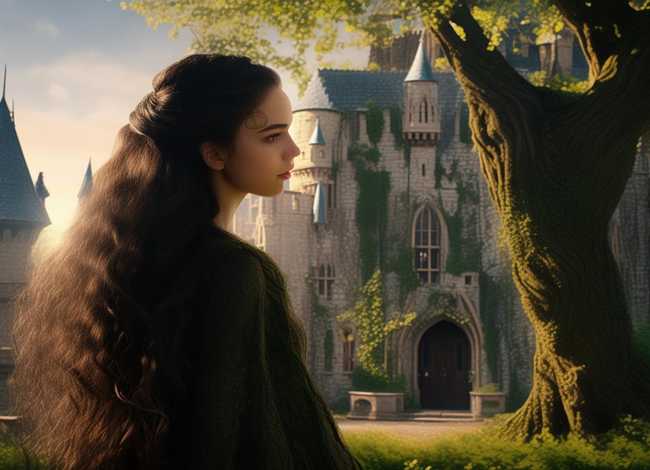 我想听美女与野兽的故事,我想听美女与野兽的故事视频 我想听美女与野兽的故事,我想听美女与野兽的故事视频