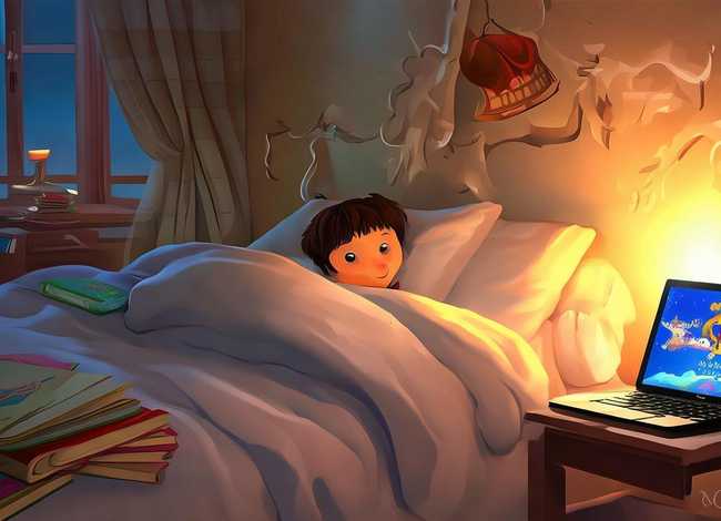 故事大全睡前故事在线听mp3，故事大全睡前故事在线听mp3免费